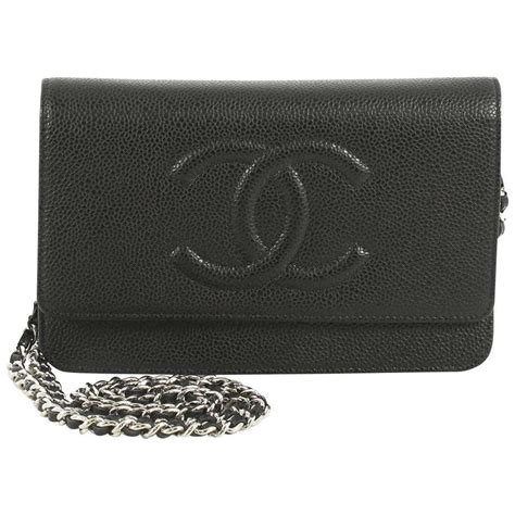 chanel wallet on chain caviar red|Chanel Timeless Wallet on Chain Caviar .